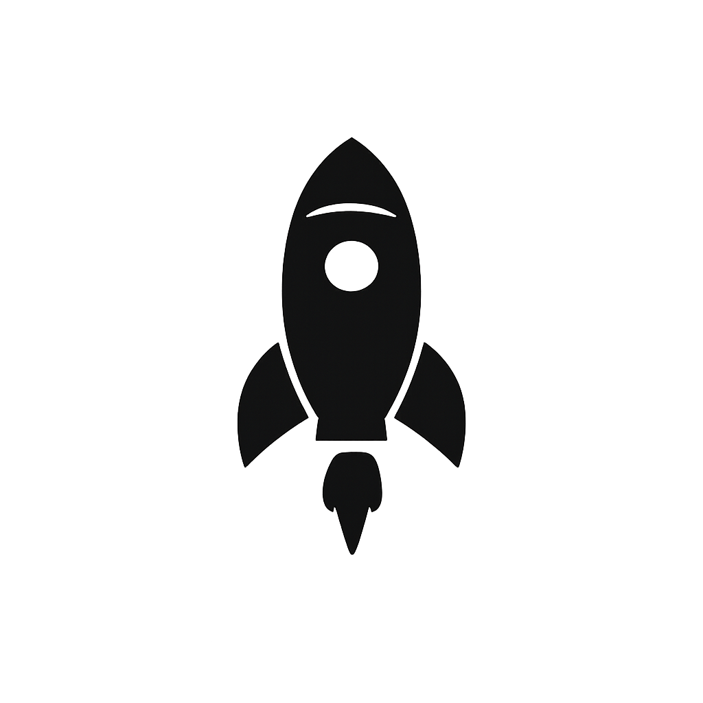 WebRun Blog