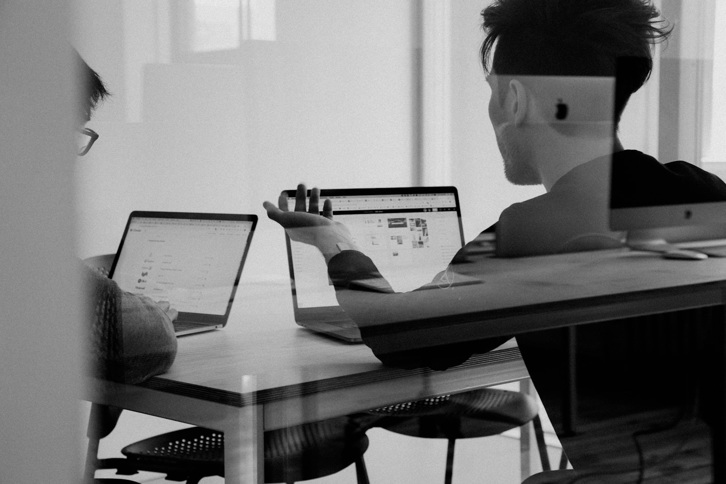 Getting Started With Advanced Workflow Integration