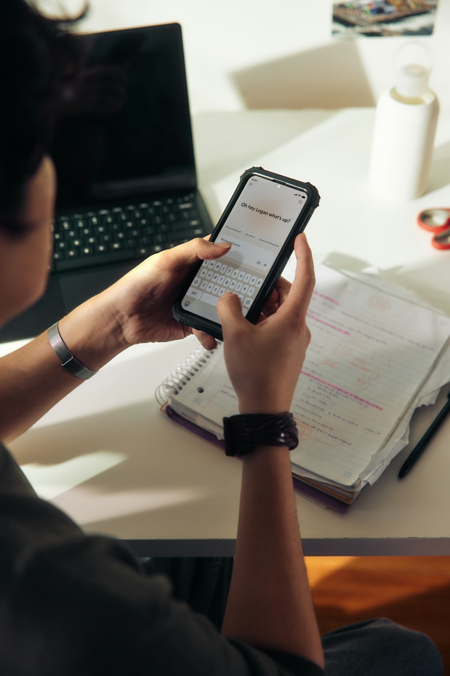 How To Scale Teams Using Automation