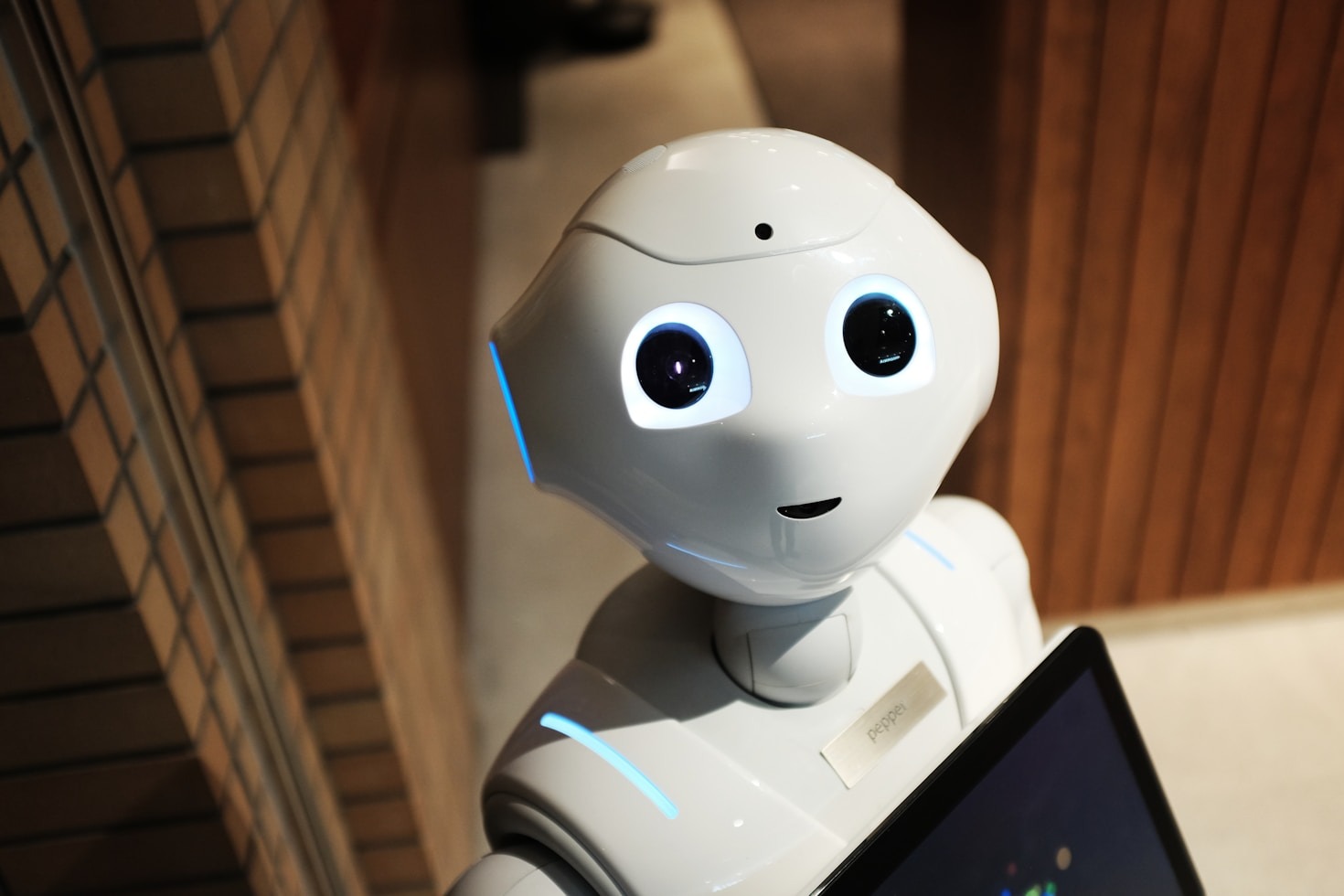 Top Tools For Automating Business Workflows